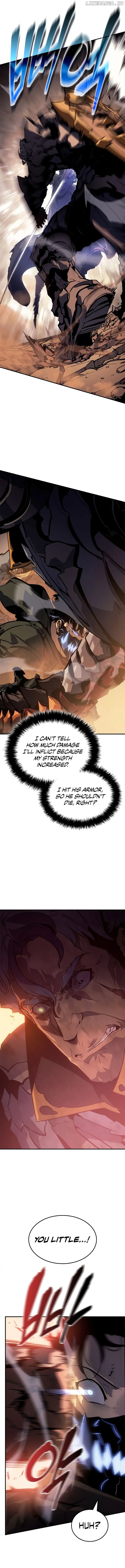 Solo Leveling Ragnarok - Chapter 25 image 09_optimized